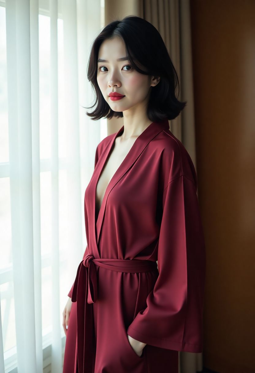 云上杂货铺