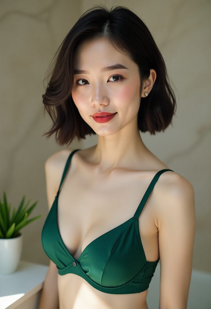 赤陶与风