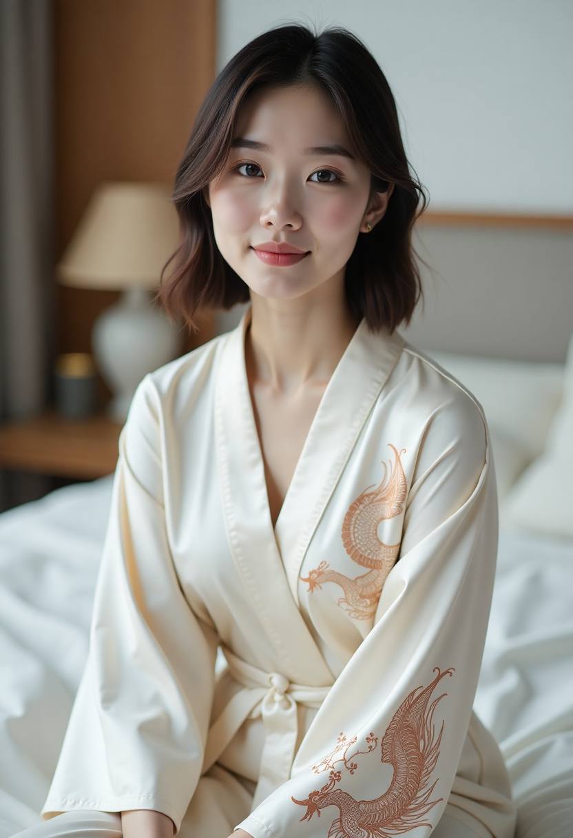 无人值守站